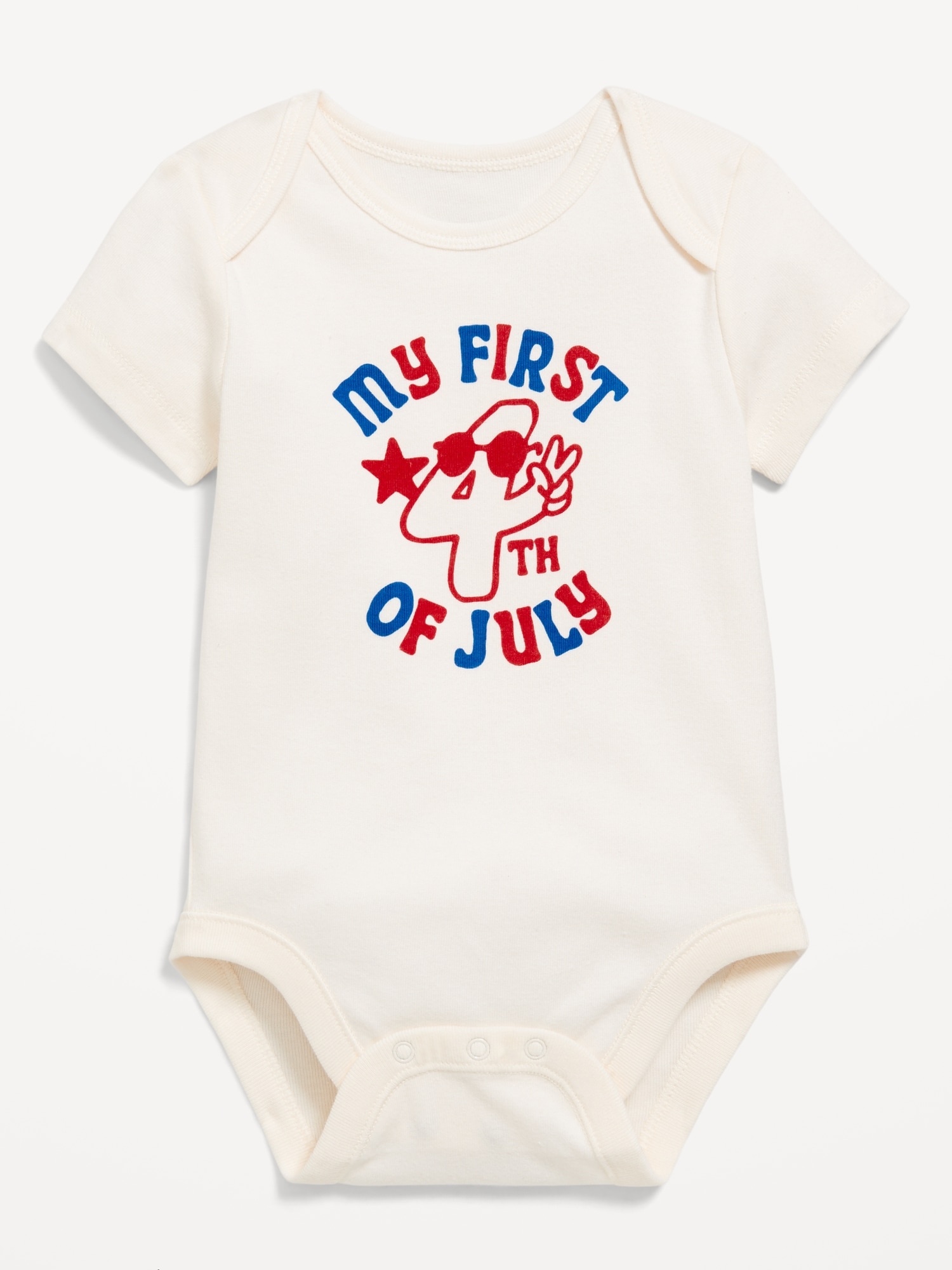 Baby Clothing | Old Navy