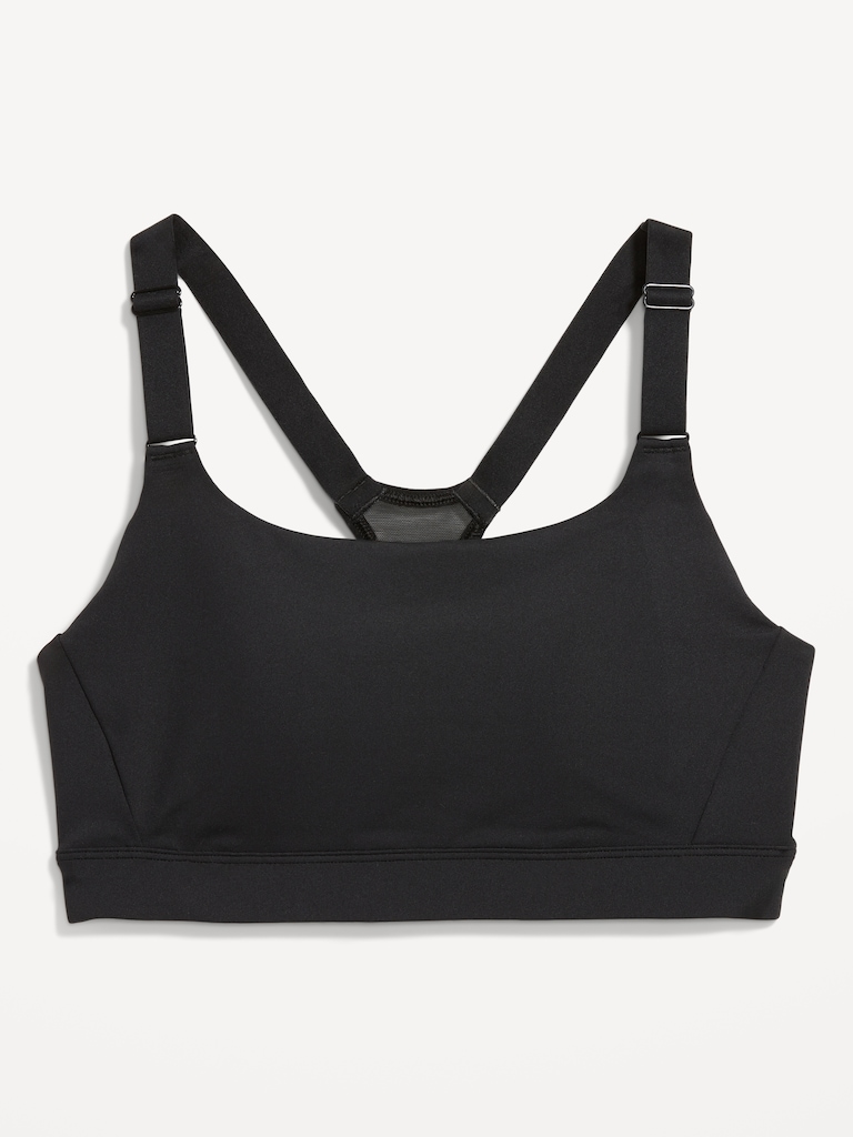 Medium Support PowerSoft Sports Bra