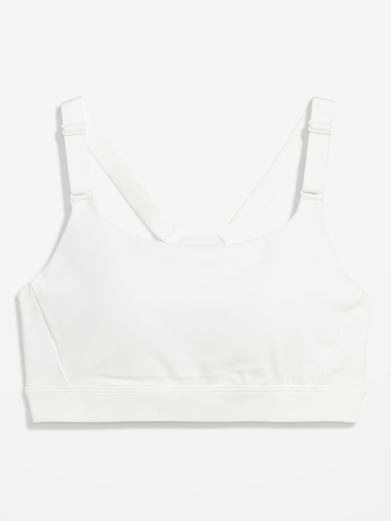 Medium Support PowerSoft Sports Bra