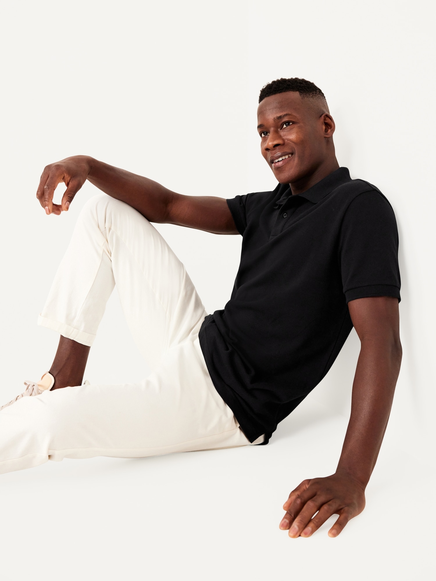 Men's Black Big | Old Navy