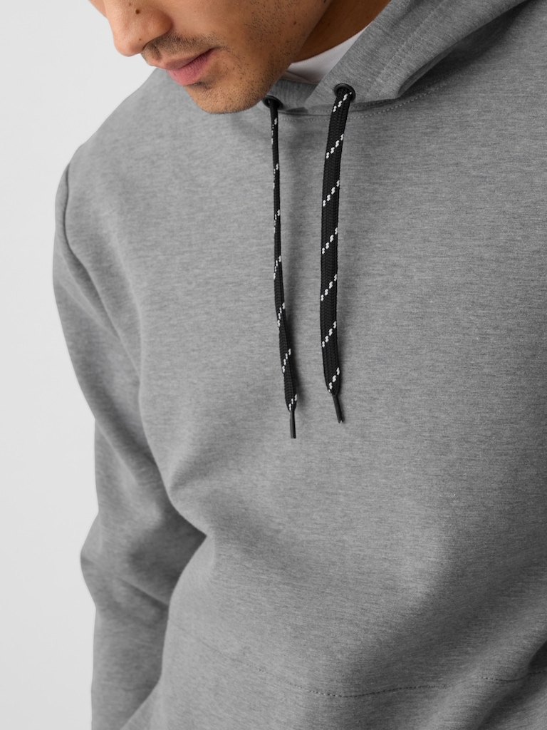 GapFit Performance Hoodie