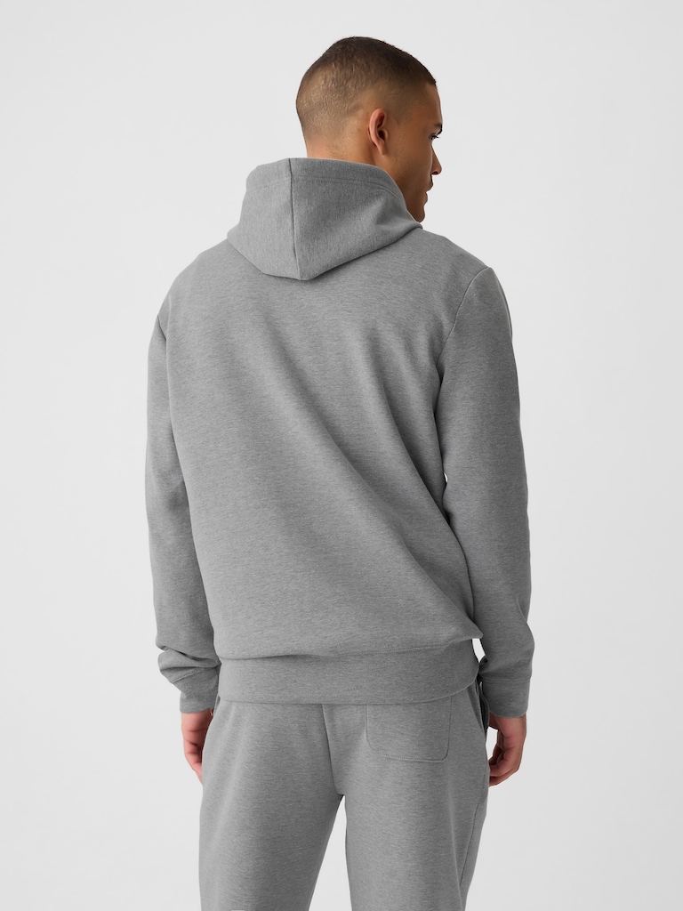 GapFit Performance Hoodie