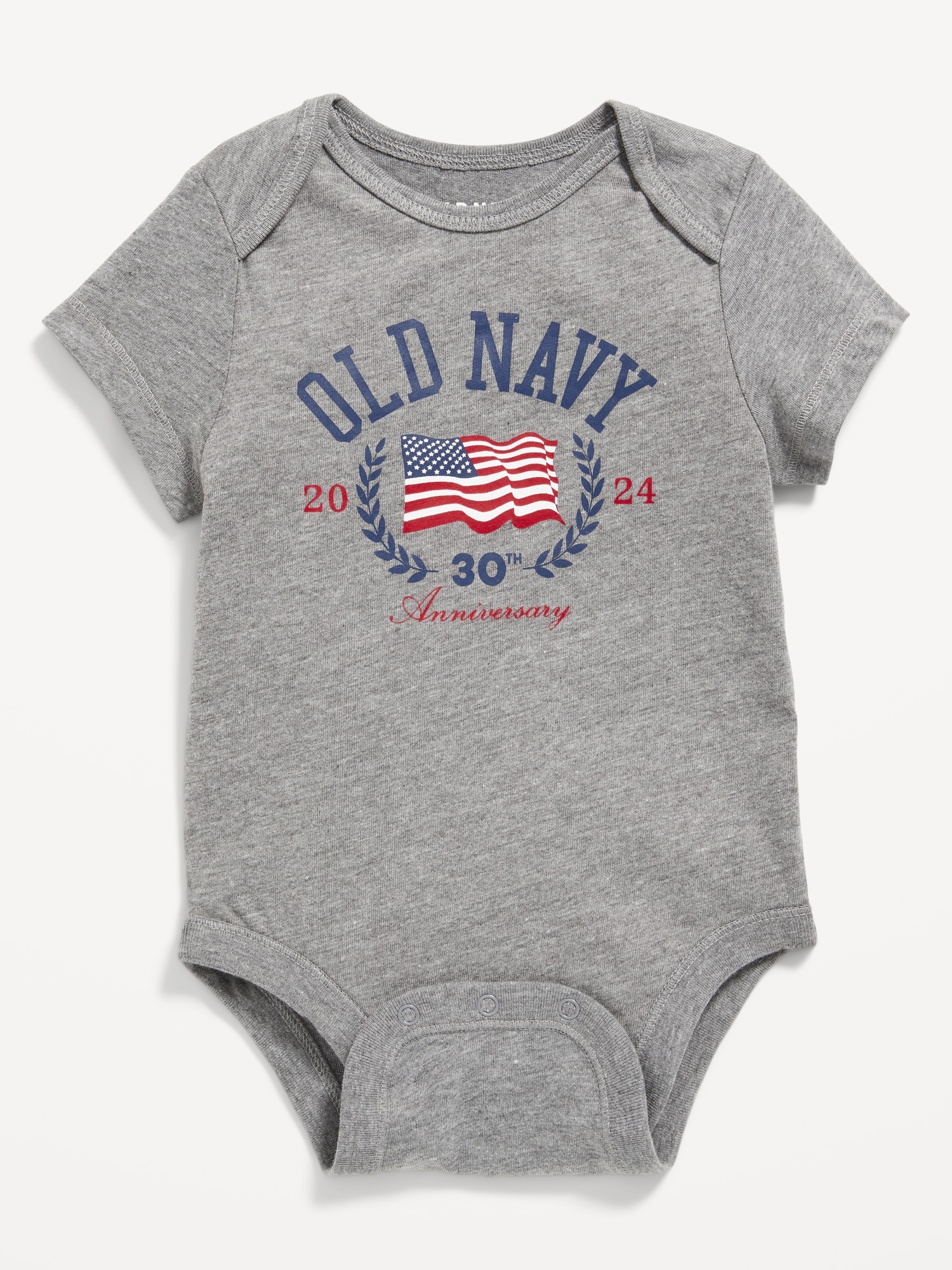 Baby Clothing | Old Navy