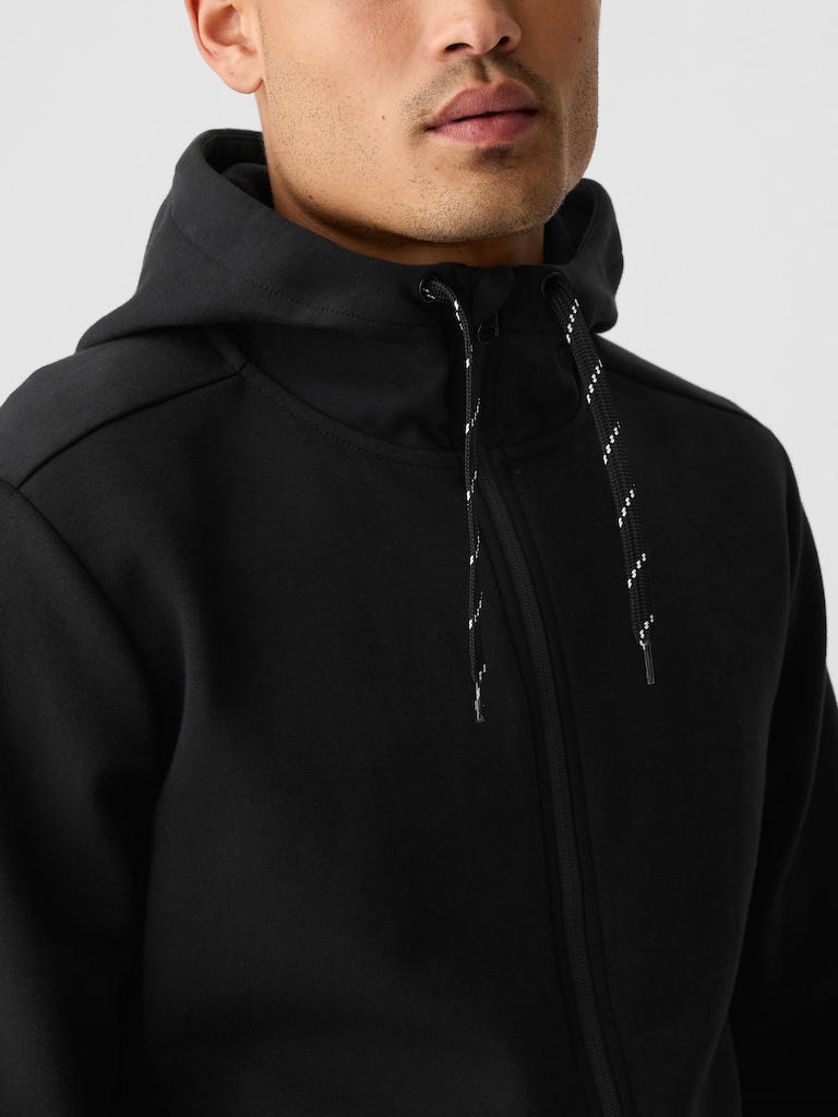 GapFit GapFlex Performance Hoodie