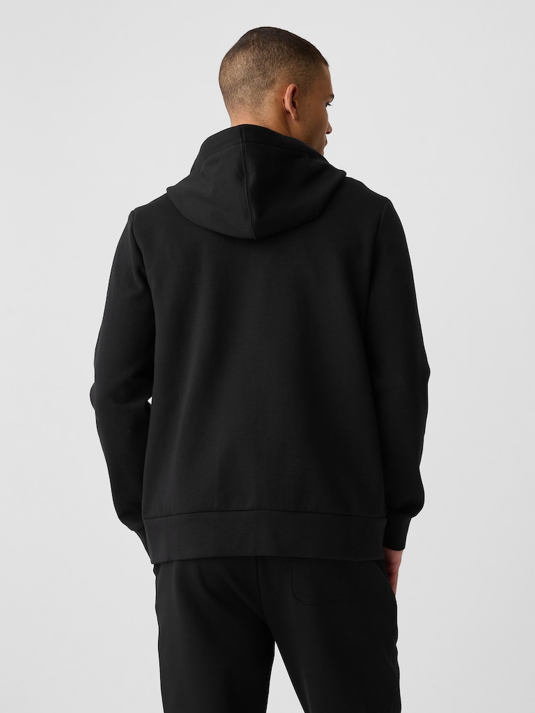 GapFit GapFlex Performance Hoodie