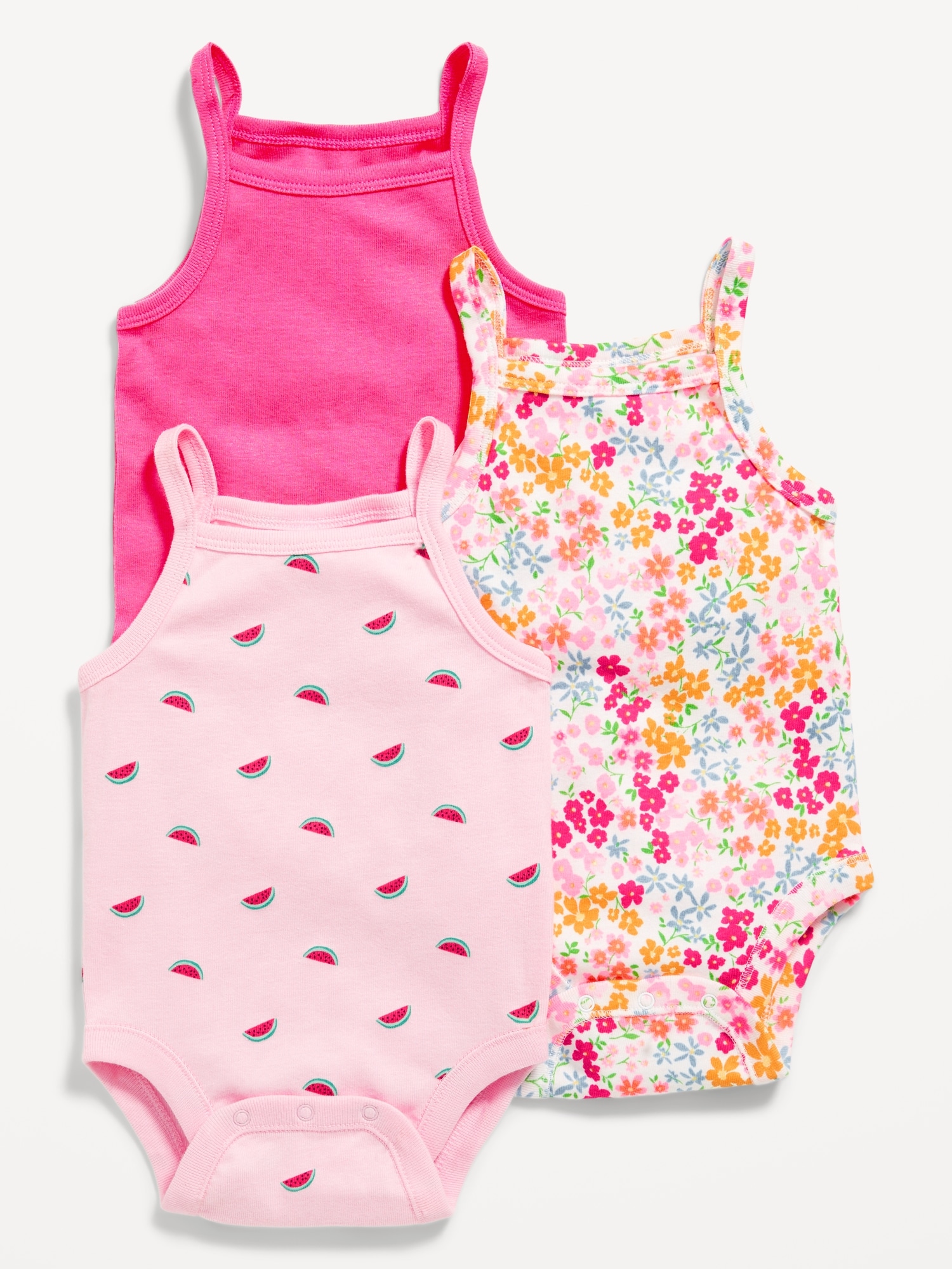 Baby Clothing | Old Navy