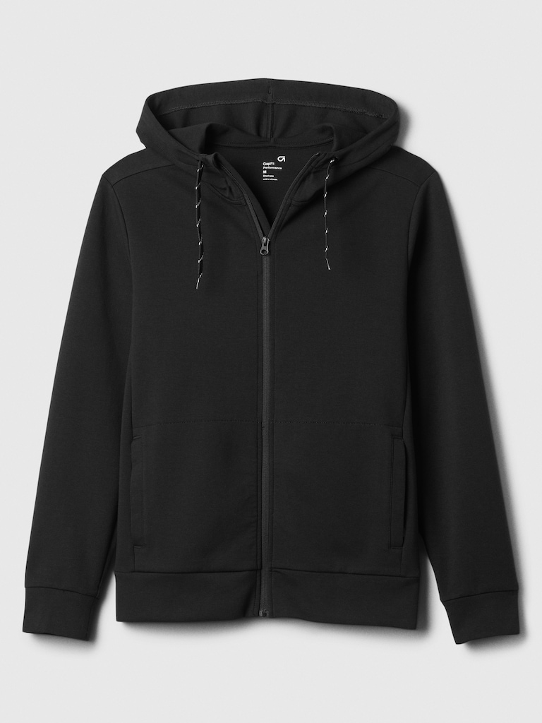 GapFit GapFlex Performance Hoodie