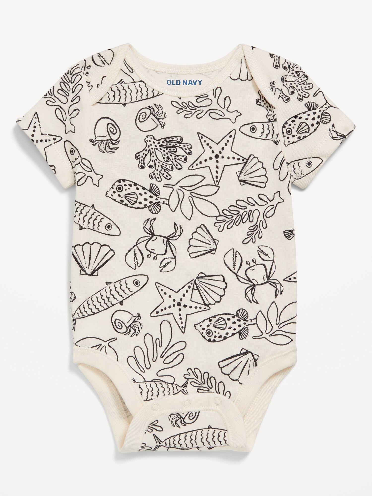 Baby Clothing | Old Navy