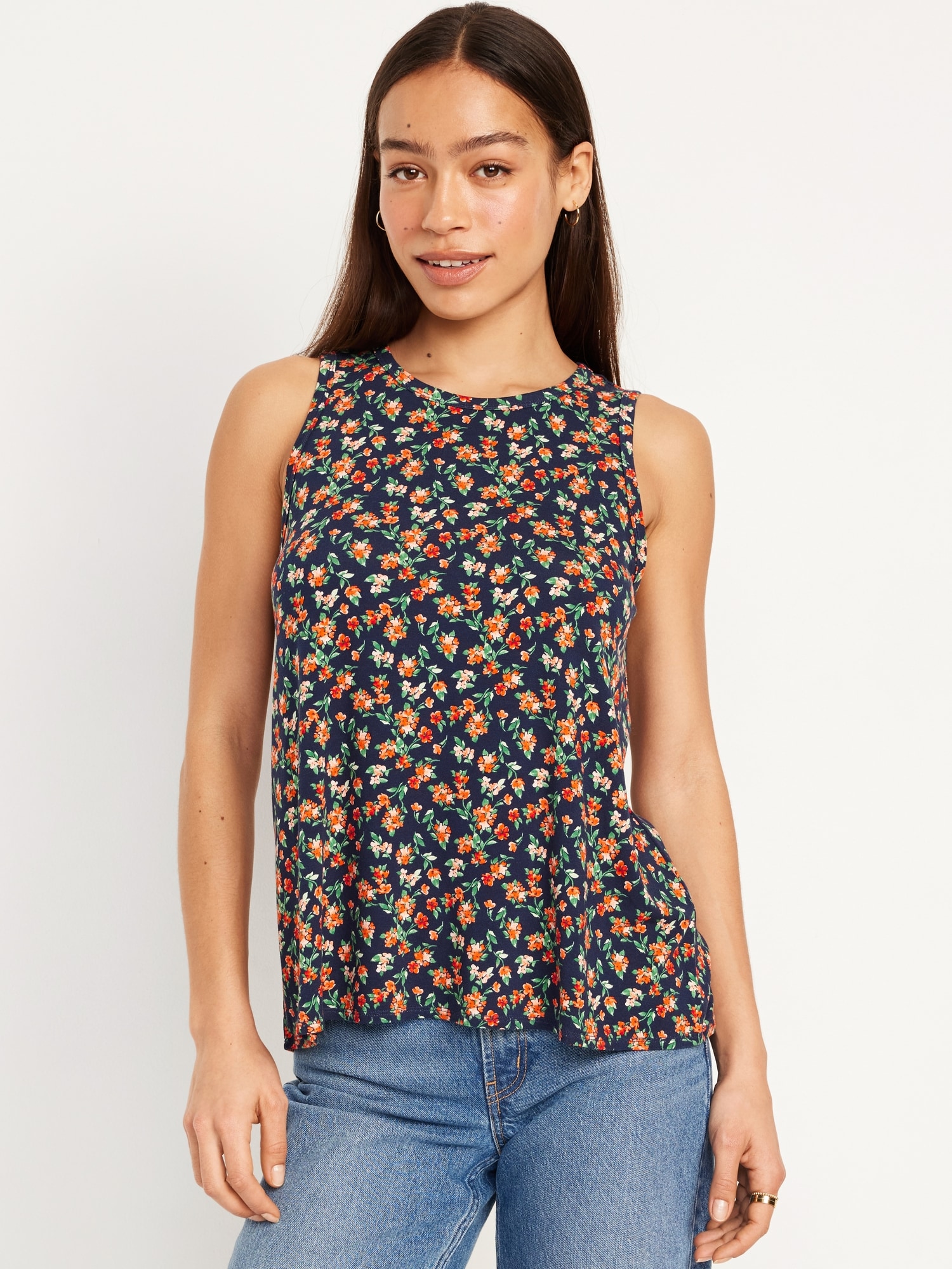 Women's Clothing | Old Navy