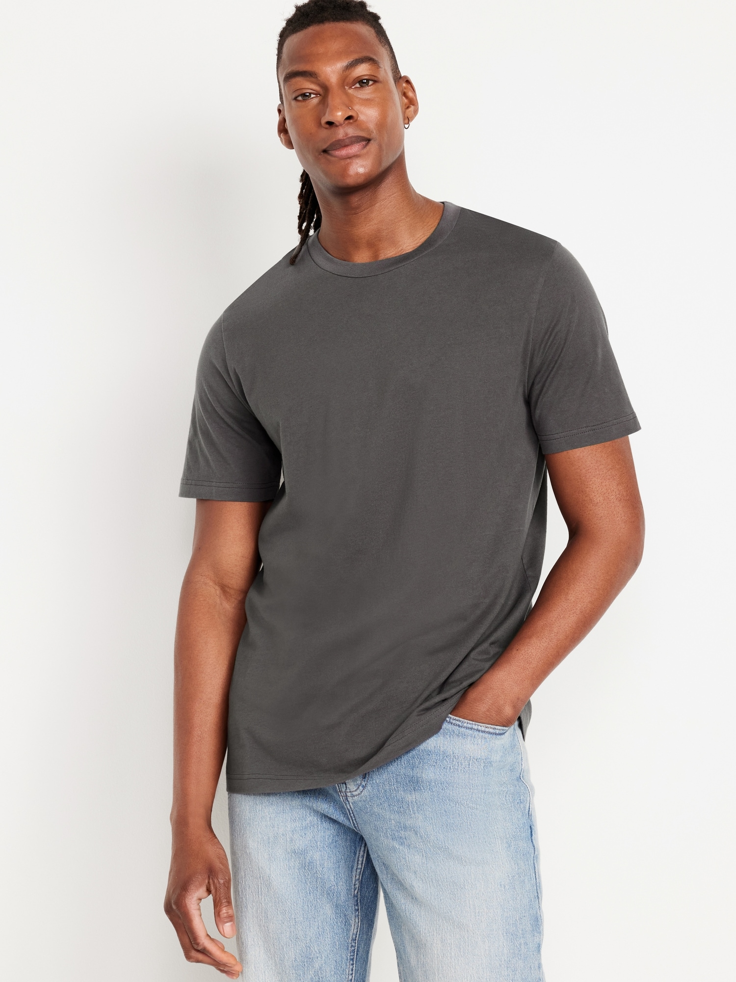 Men's Clothing | Old Navy