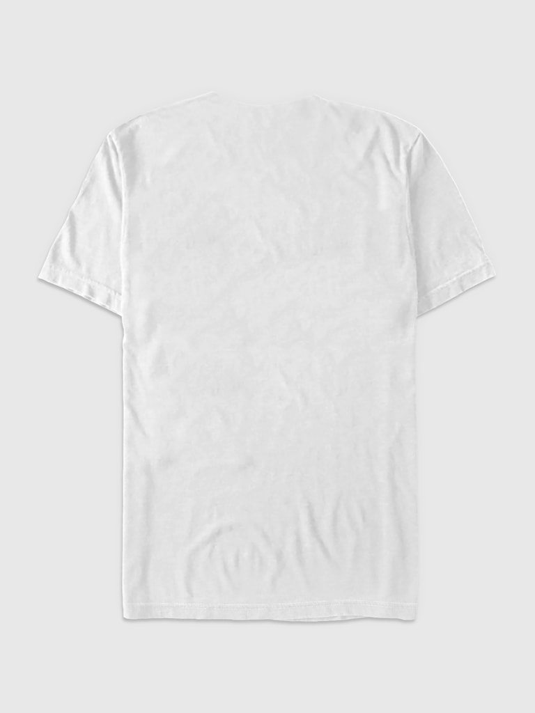 Star Wars Protect Our Forests Graphic Tee