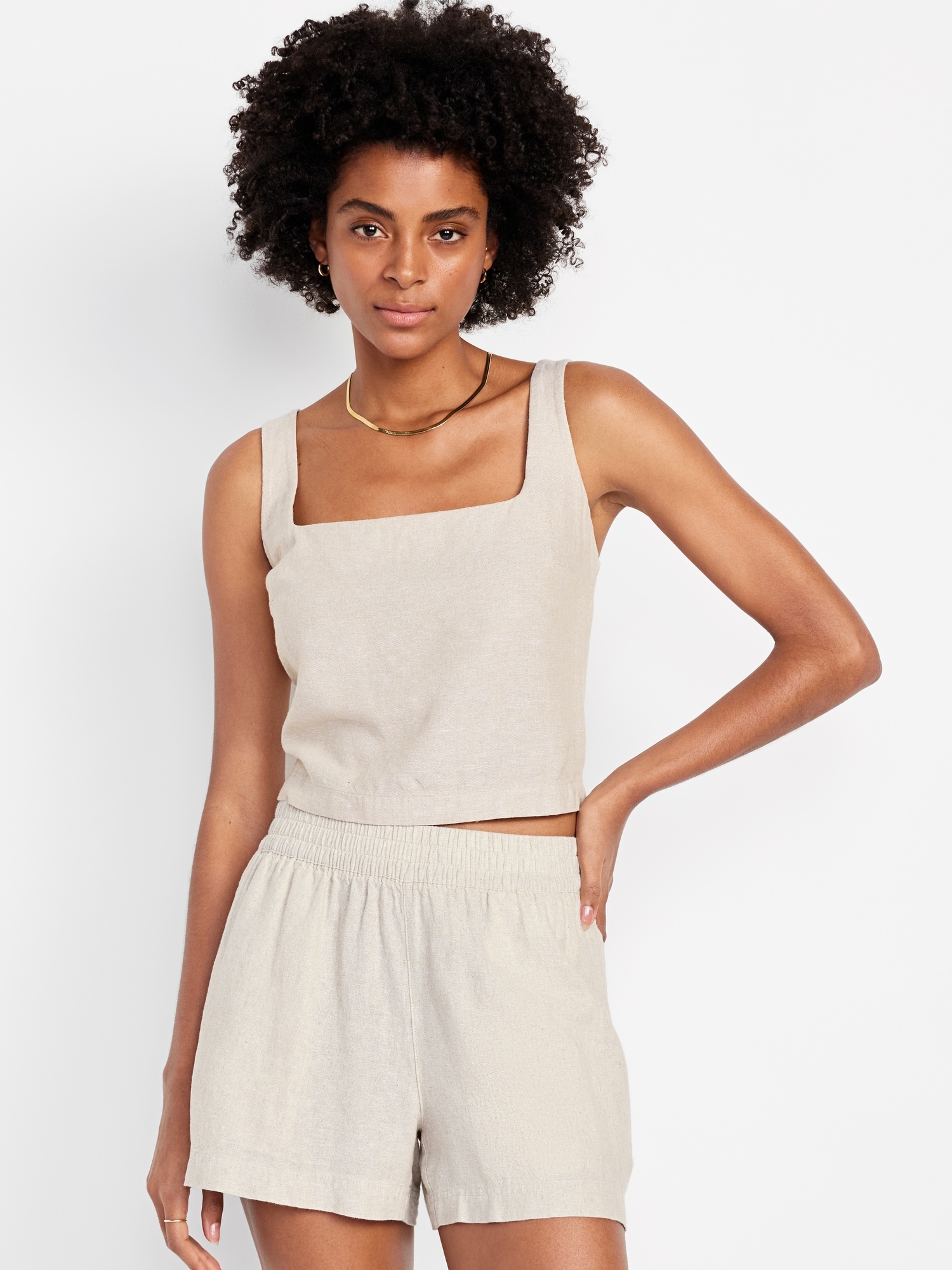 Women's Clothing | Old Navy