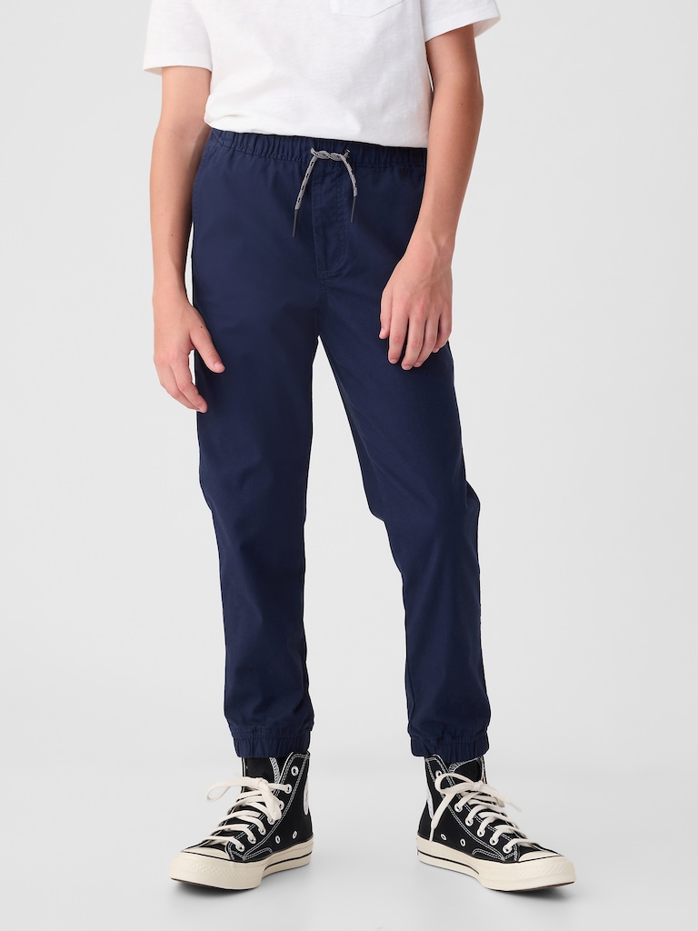 Kids Everyday Joggers