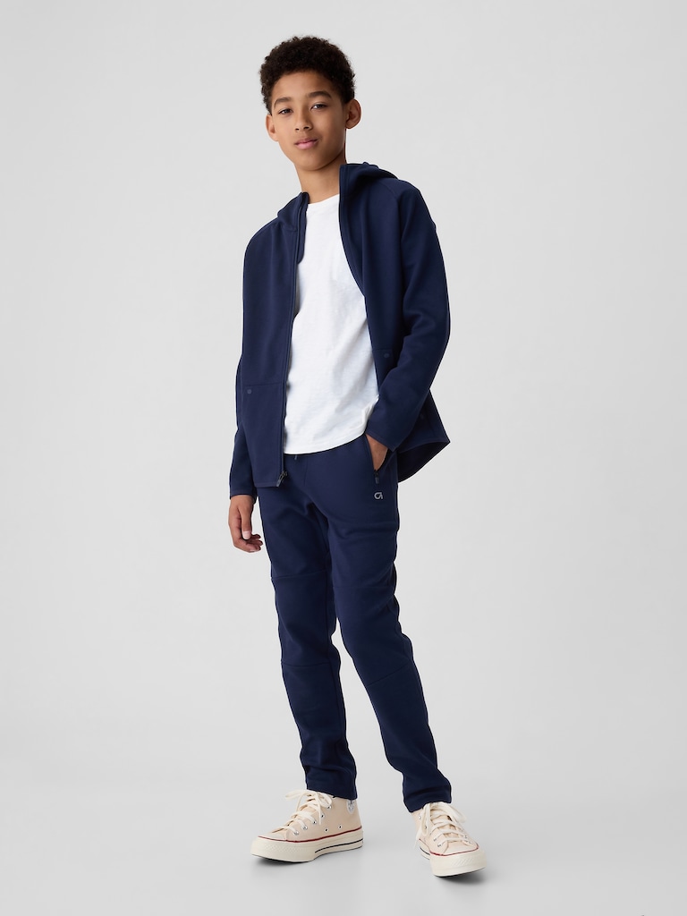 Kids GapFit Tech Joggers