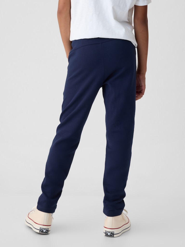 Kids GapFit Tech Joggers