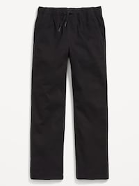 WOW Straight Leg Pull On Pants for Boys