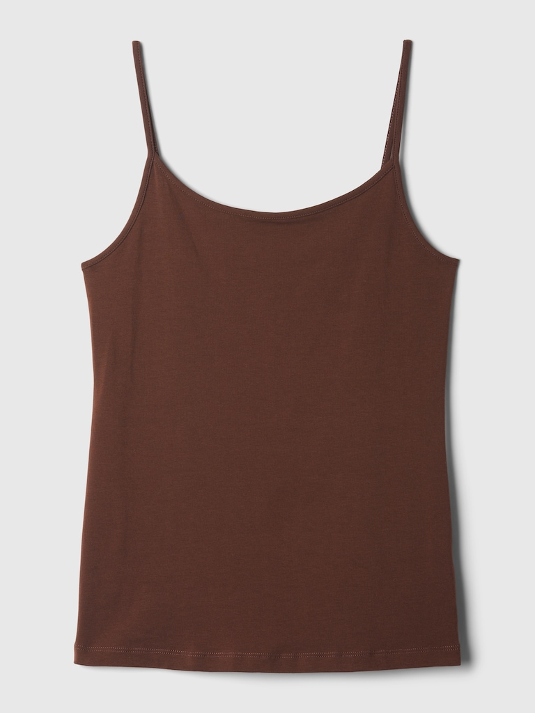 CloseKnit Basic Cami