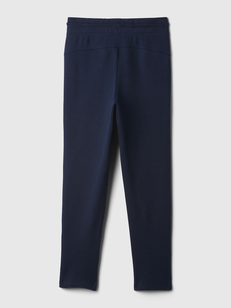 Kids GapFit Tech Joggers