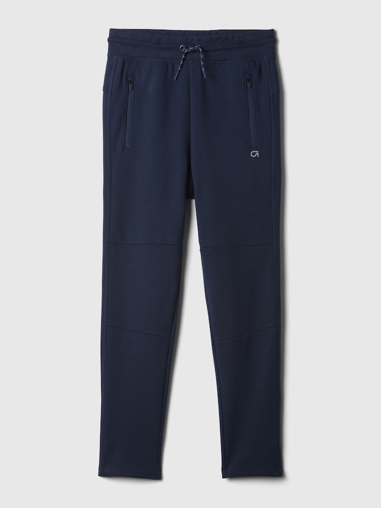 Kids GapFit Tech Joggers