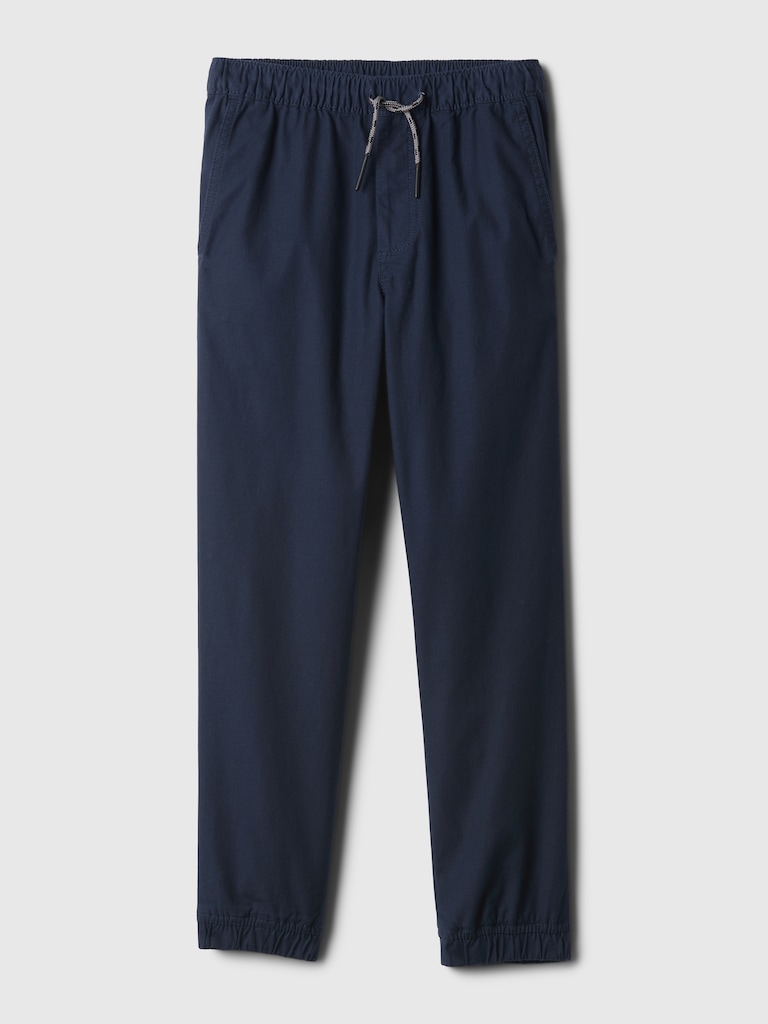 Kids Everyday Joggers