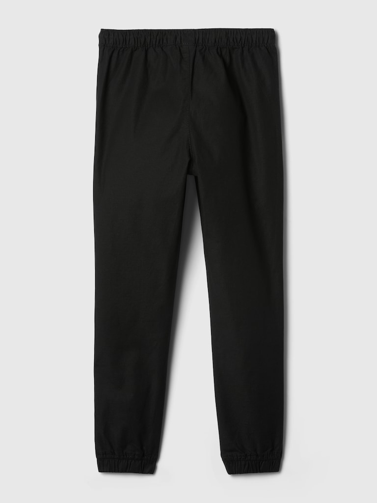 Kids Everyday Joggers