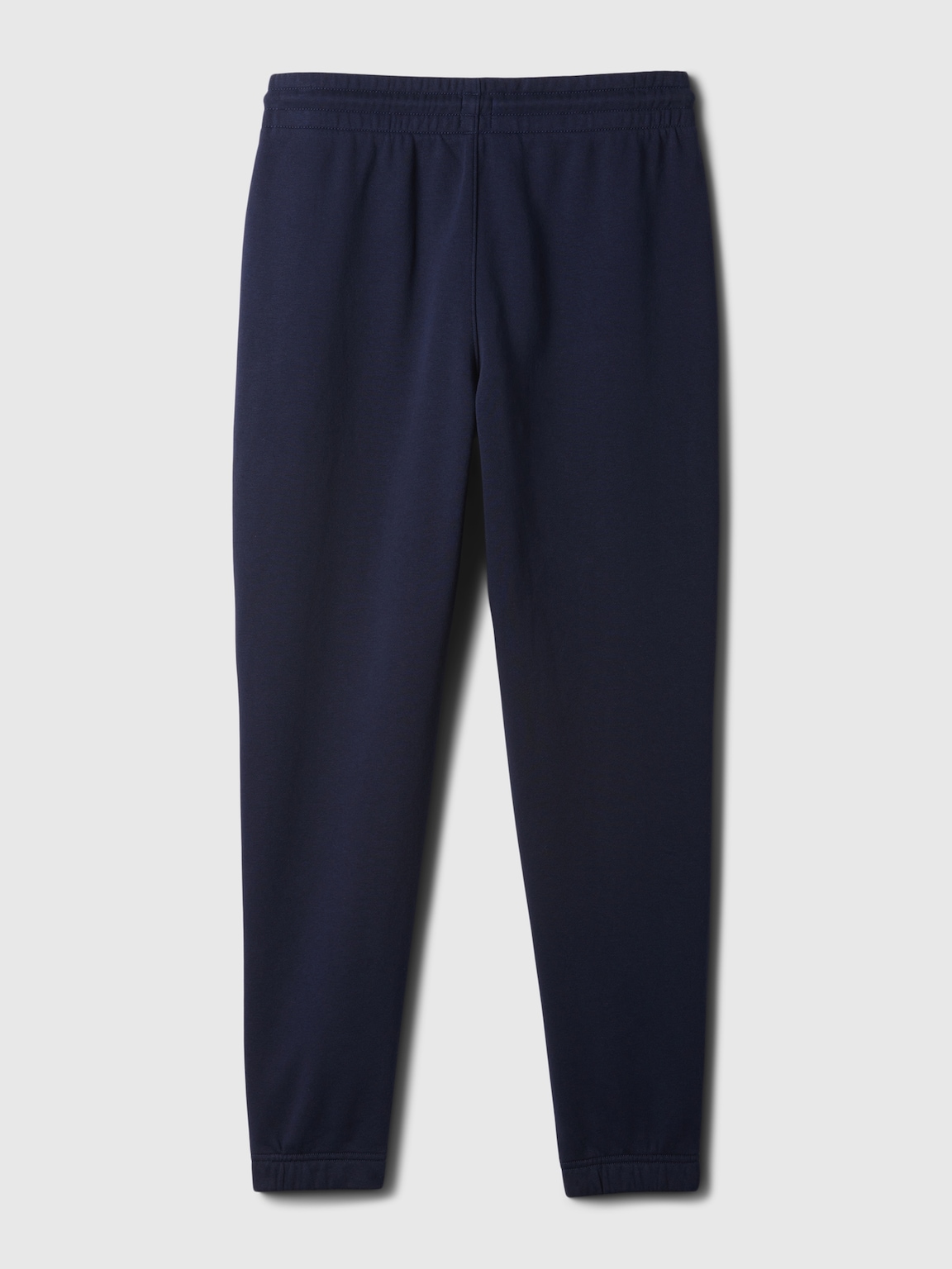 VintageSoft Classic Joggers