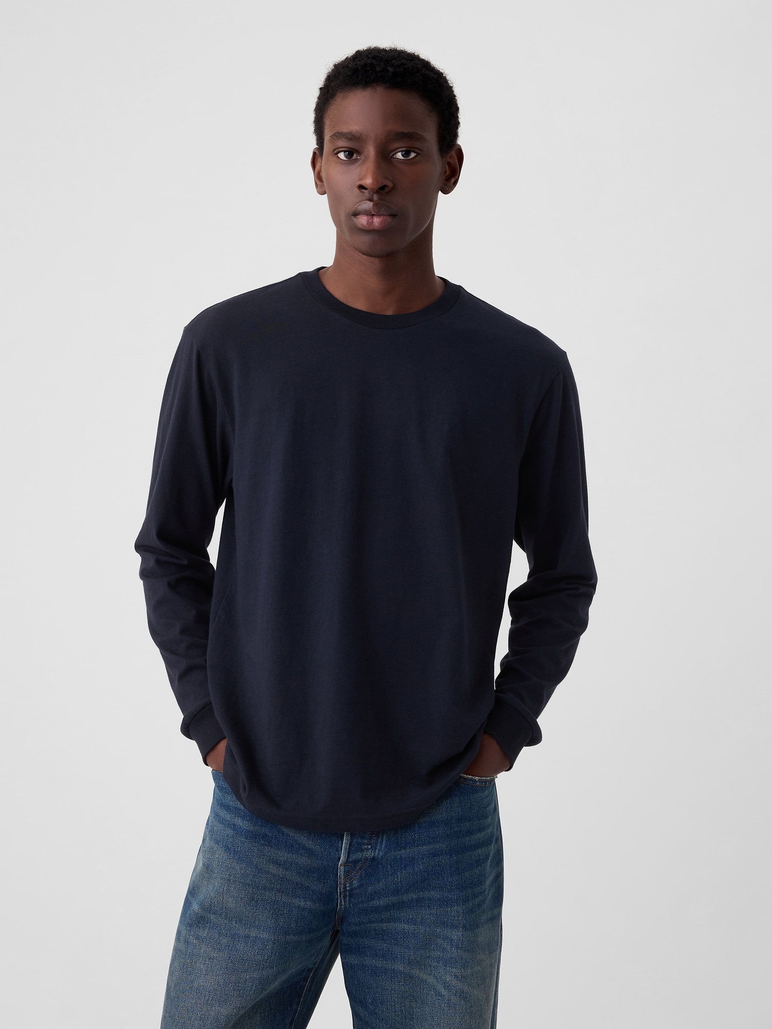 Shop All Men's Styles | Gap