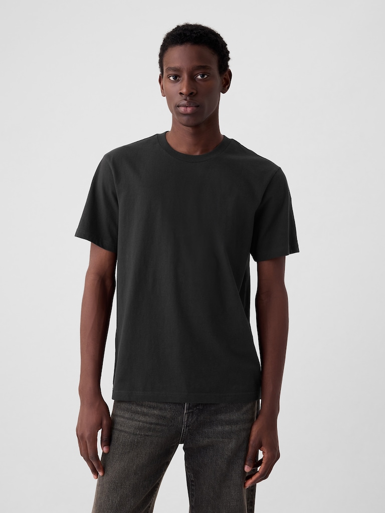 Adult Original T-Shirt