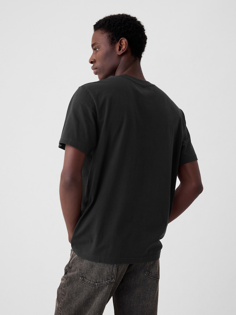 Adult Original T-Shirt