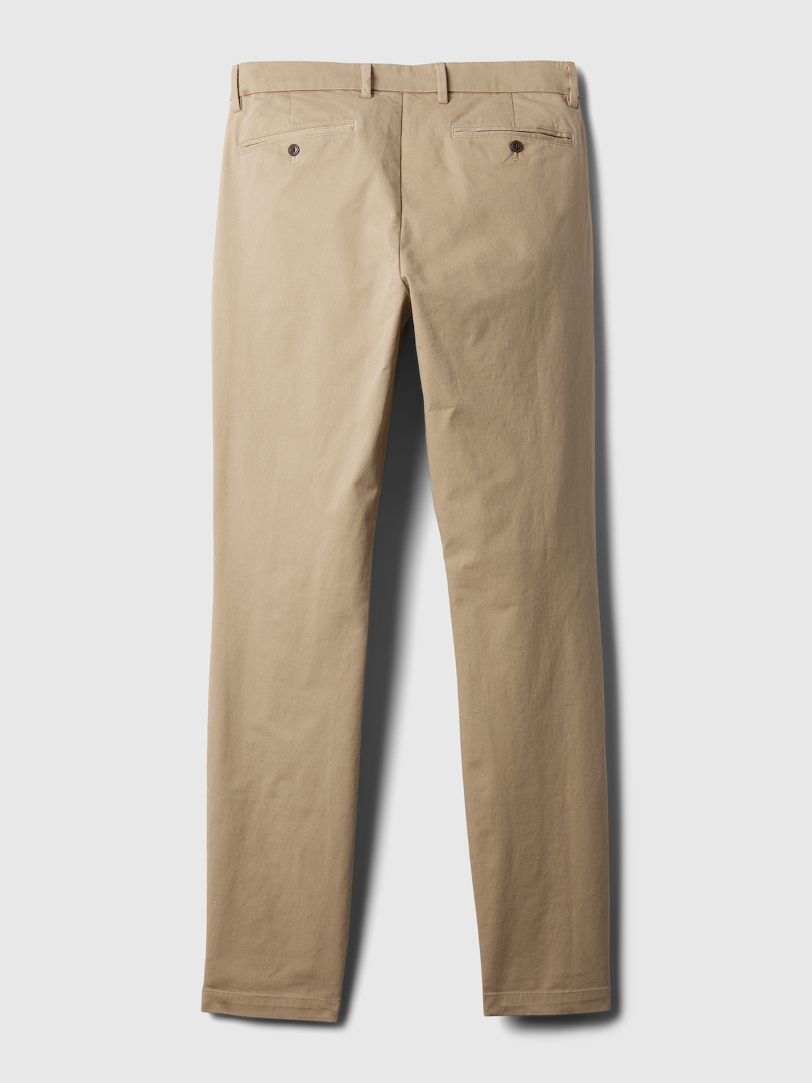 Modern Khakis in Skinny Fit