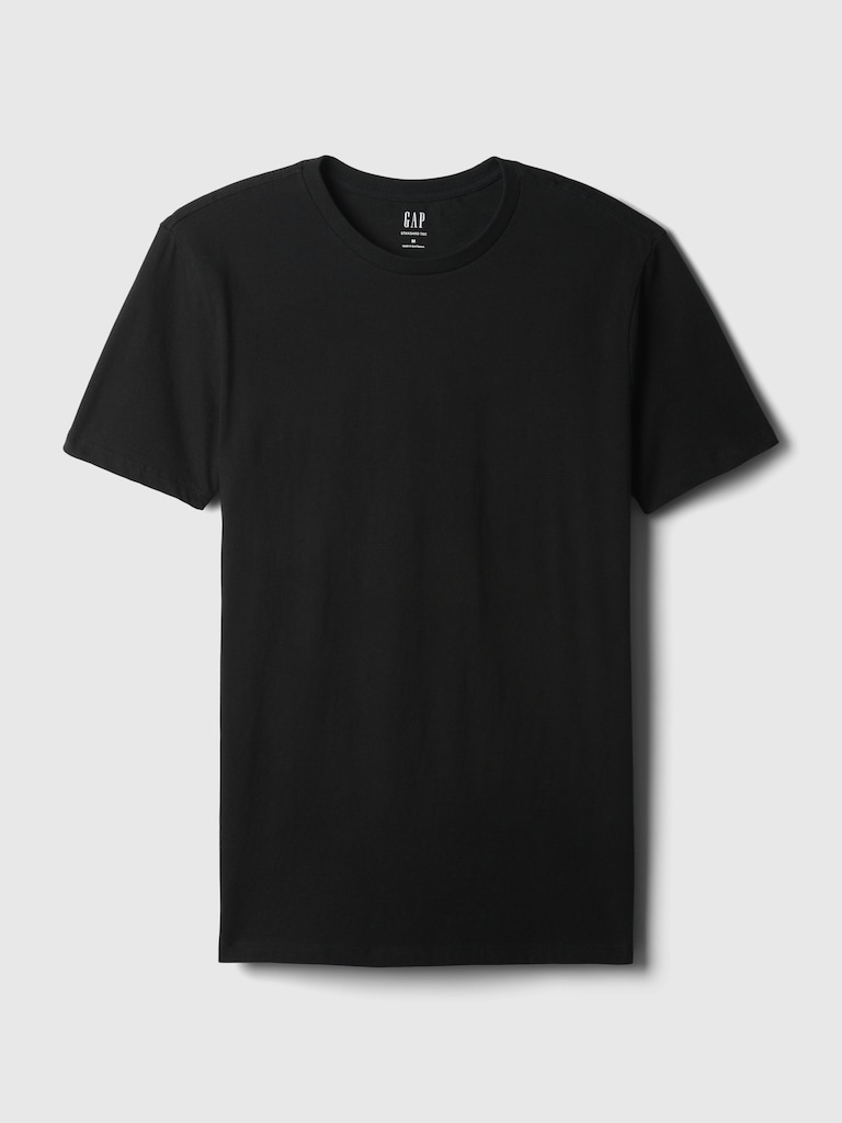 Classic T-Shirt