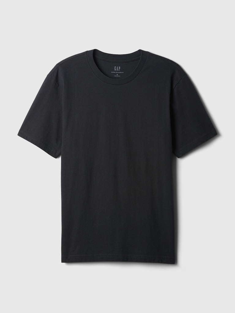 Adult Original T-Shirt