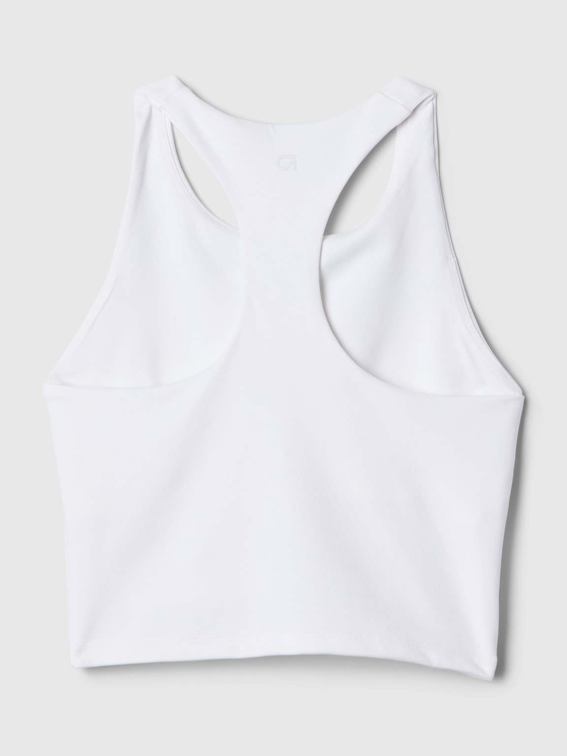 GapFit High-Neck Brami