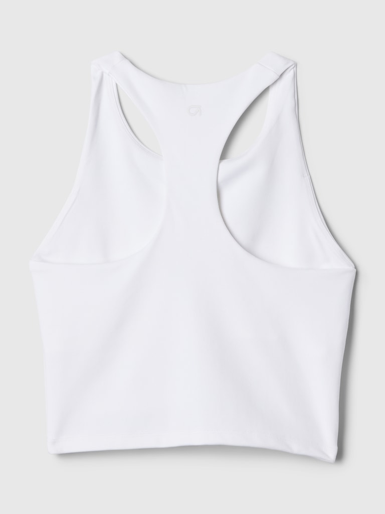 GapFit High-Neck Brami