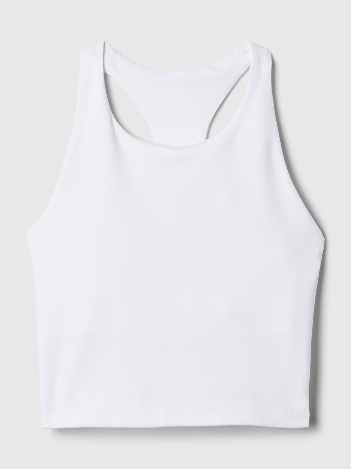 GapFit High-Neck Brami