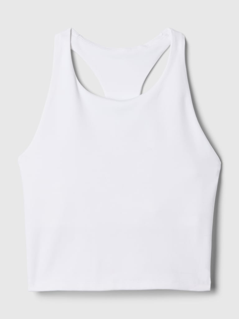 GapFit High-Neck Brami