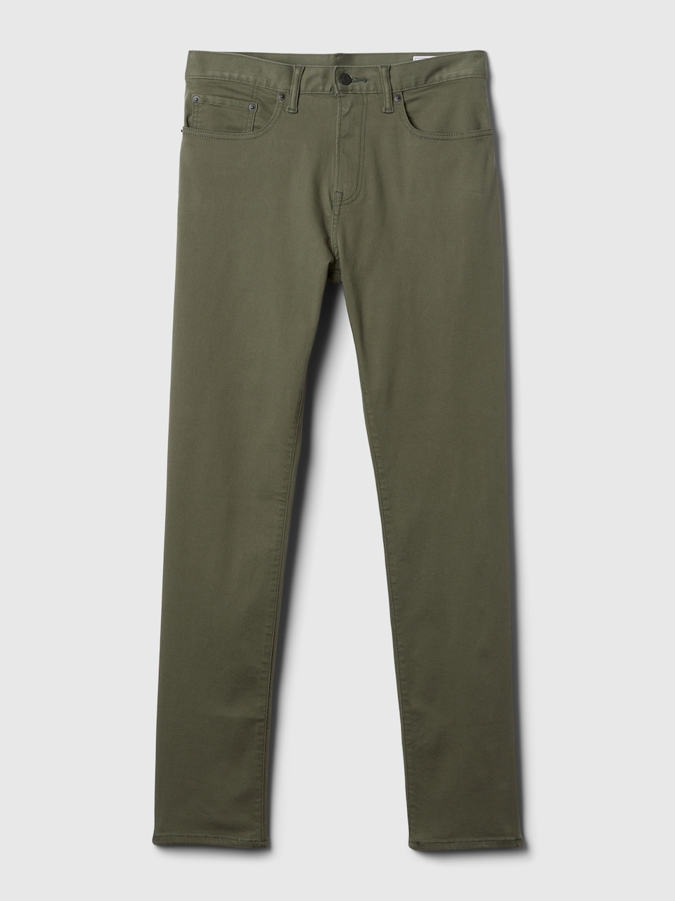 City Jeans in Slim Fit