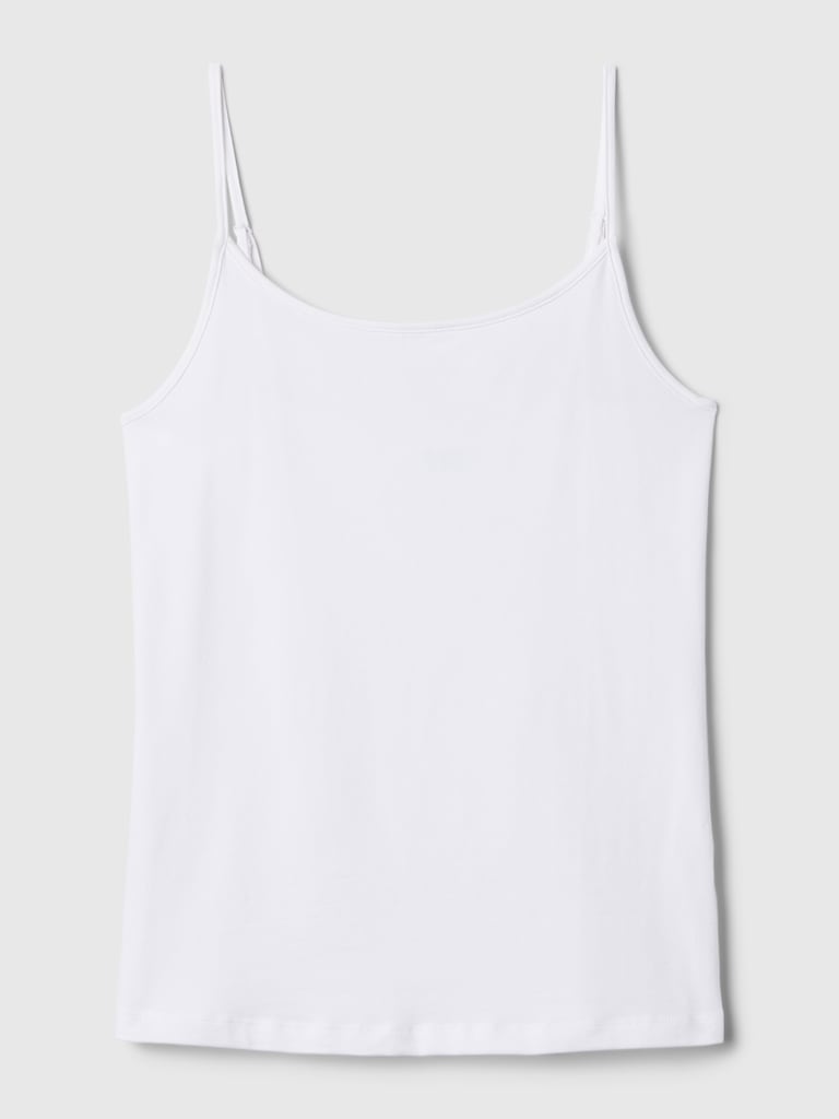 Basic Cami