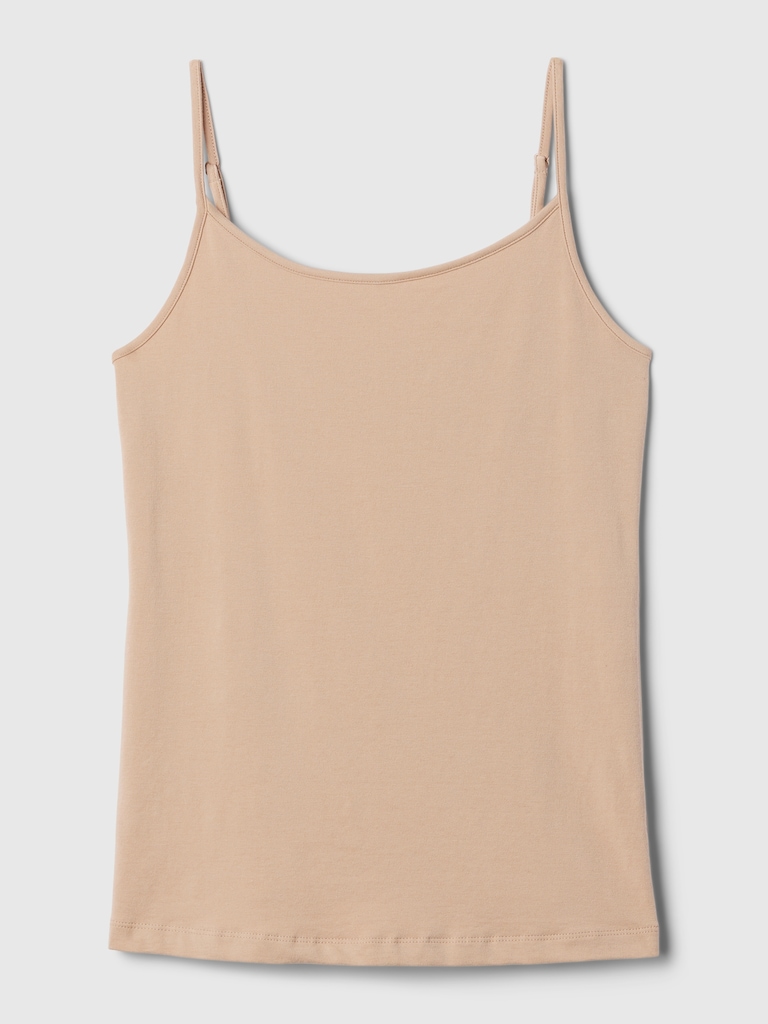 Basic Cami