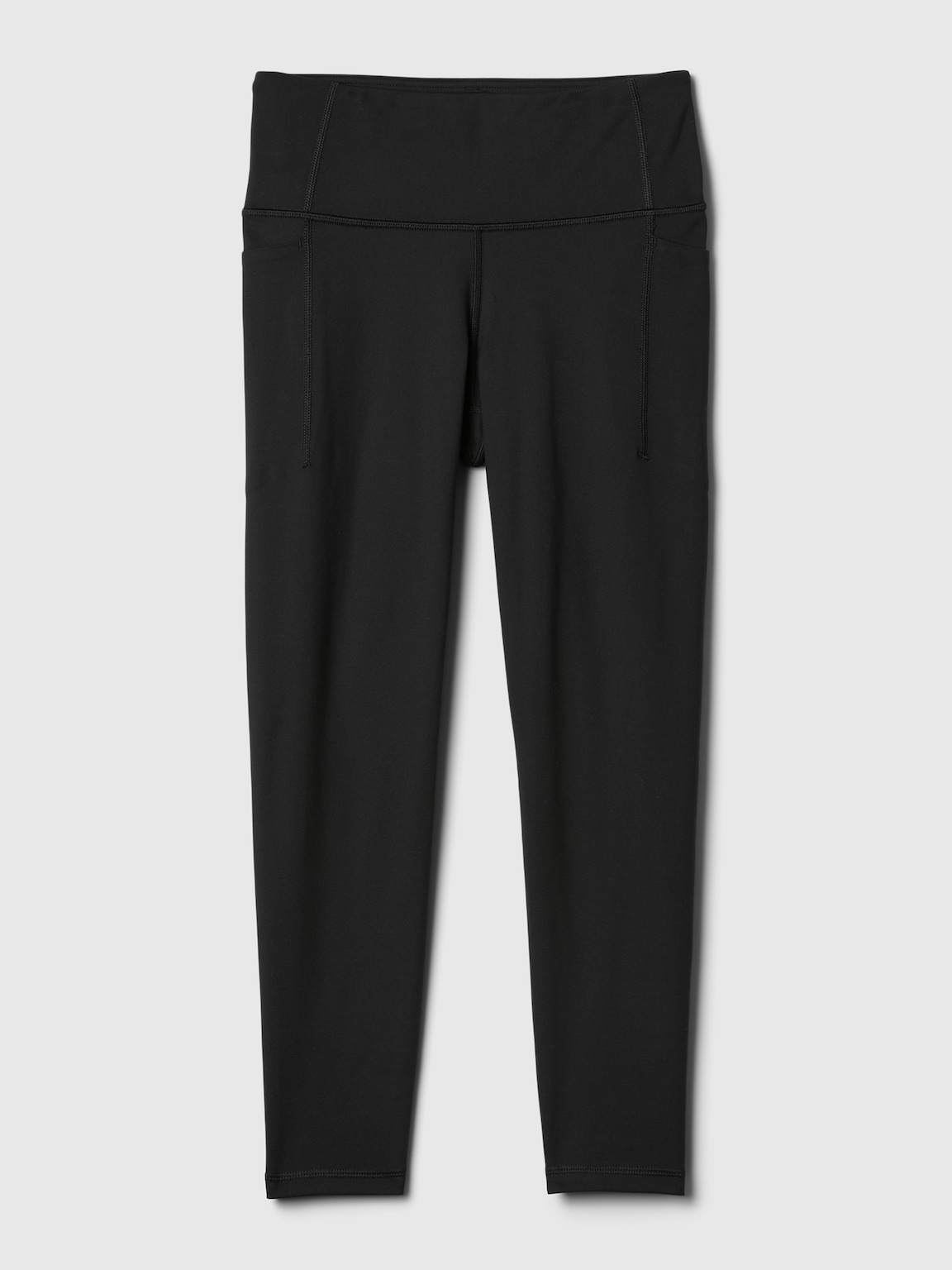 GapFit High Rise Power 7/8 Leggings