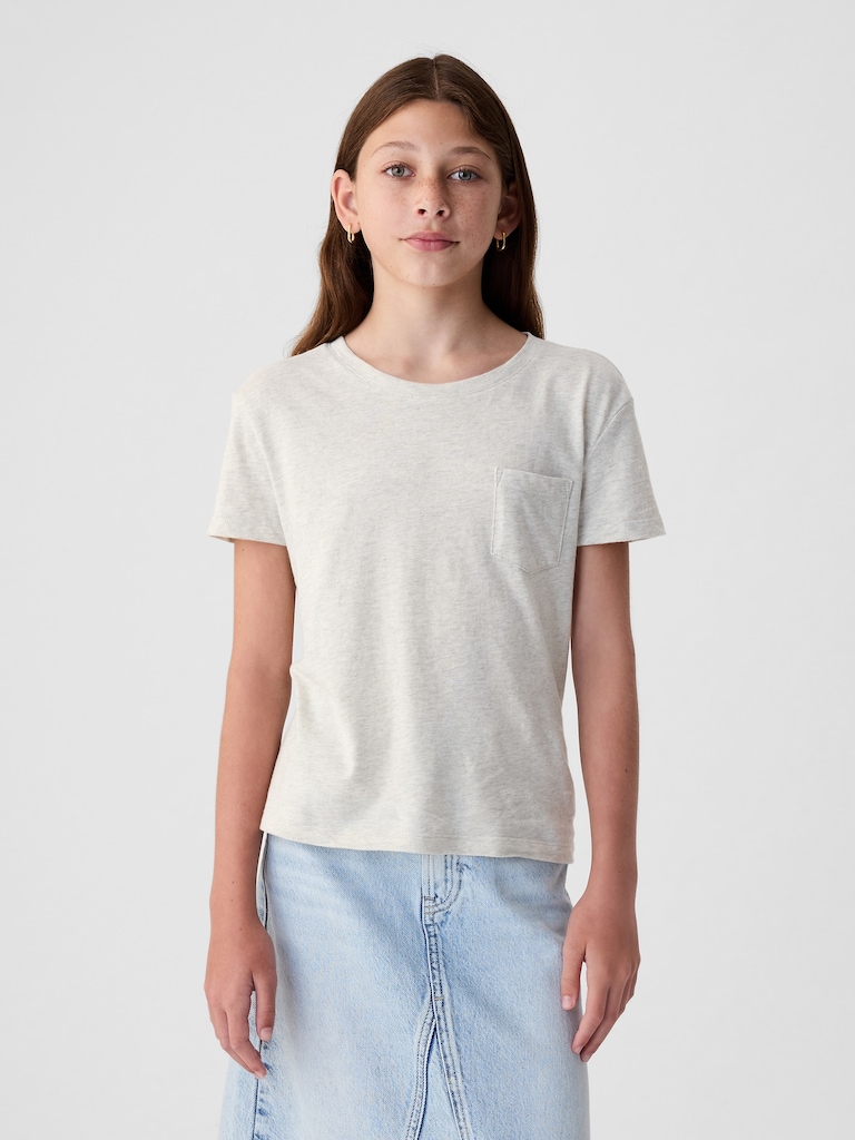 Kids VintageSoft T-Shirt