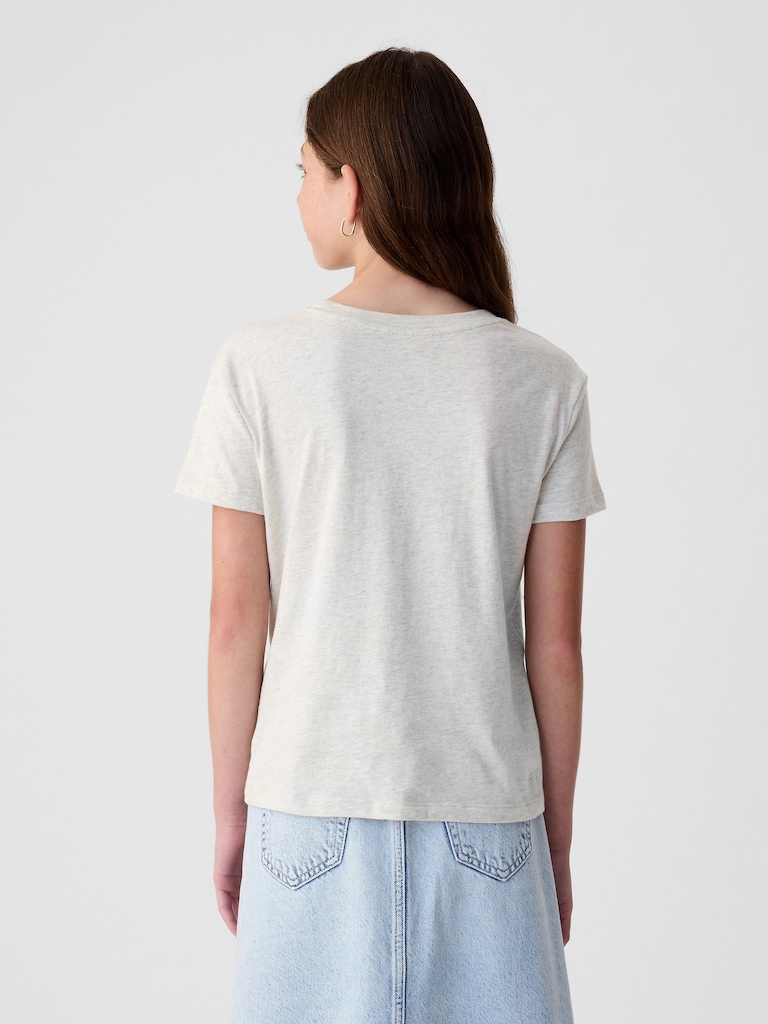 Kids VintageSoft T-Shirt