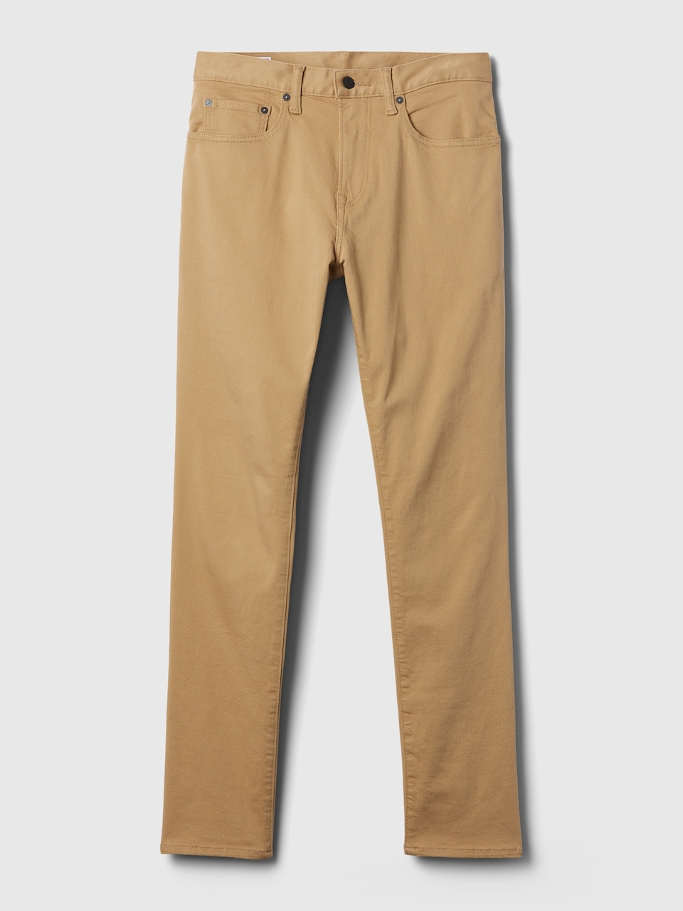 City Jeans in Slim Fit