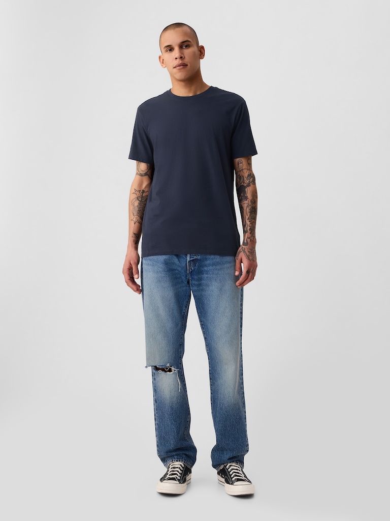 Classic T-Shirt
