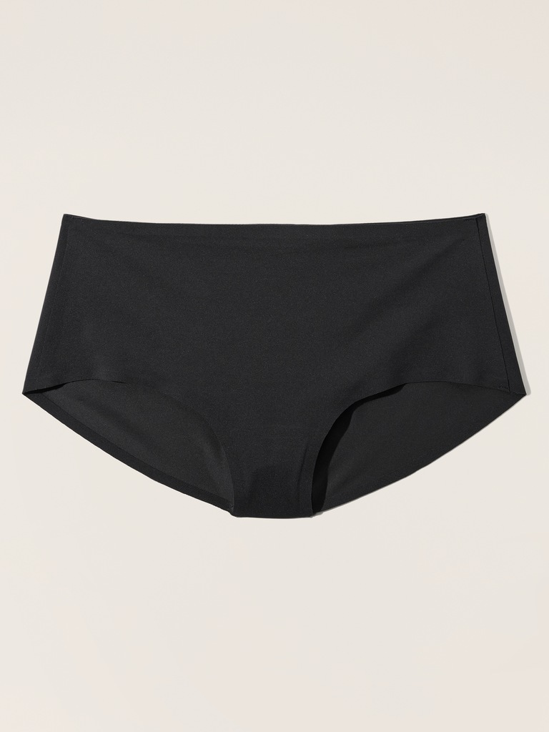 Ritual Boyshort Underwear