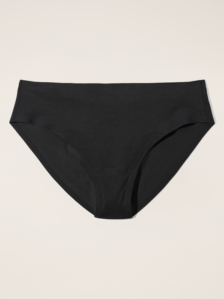 Ritual Bikini Underwear