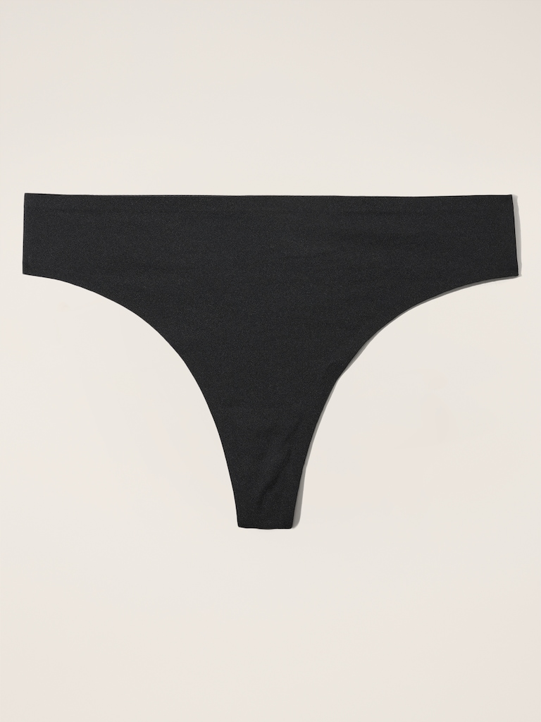Ritual Thong Underwear