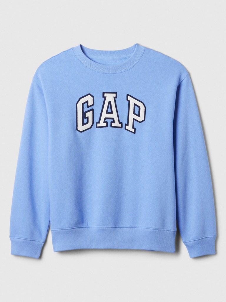 Gap Logo Sweatshirt