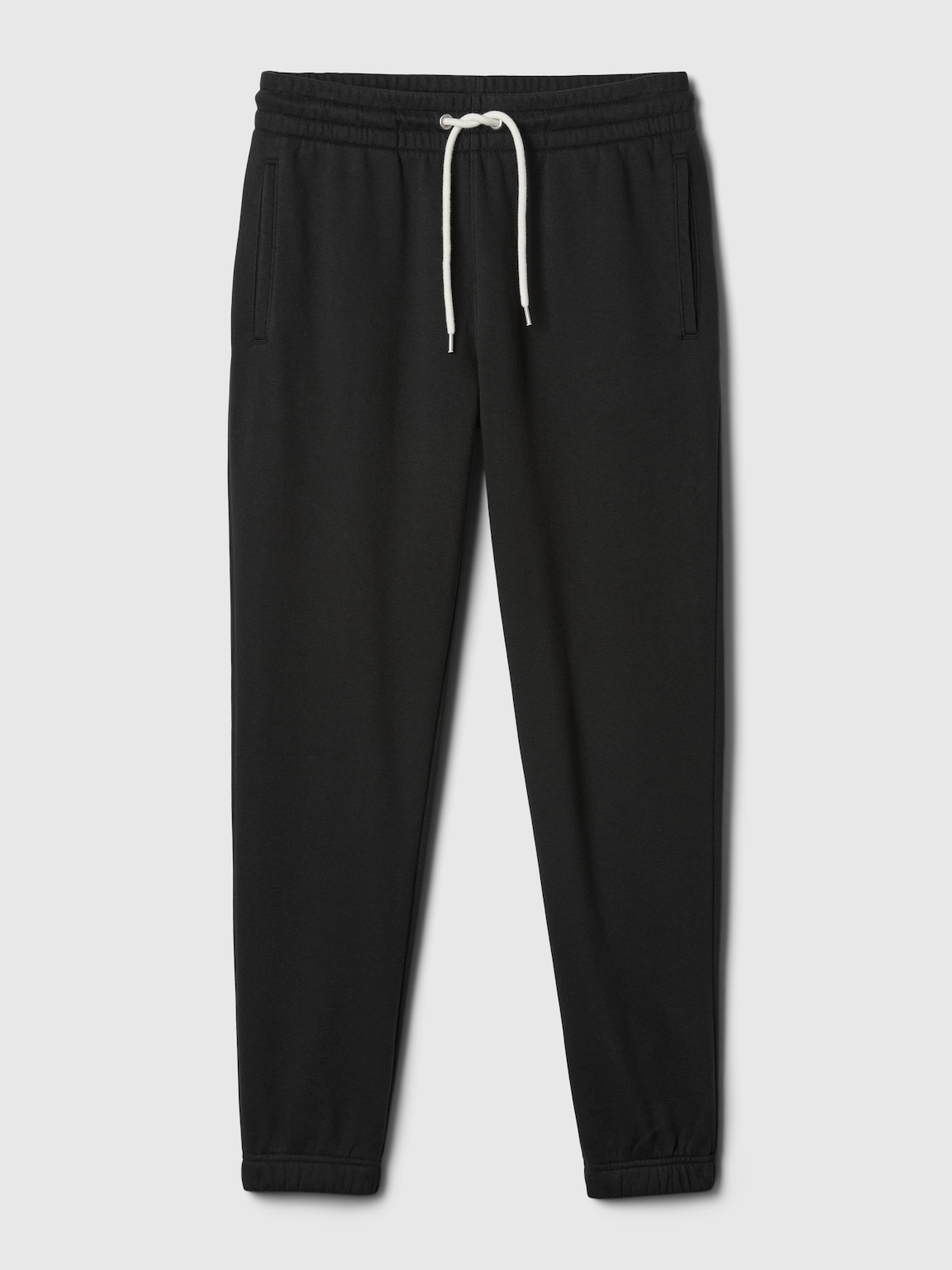 VintageSoft Classic Joggers