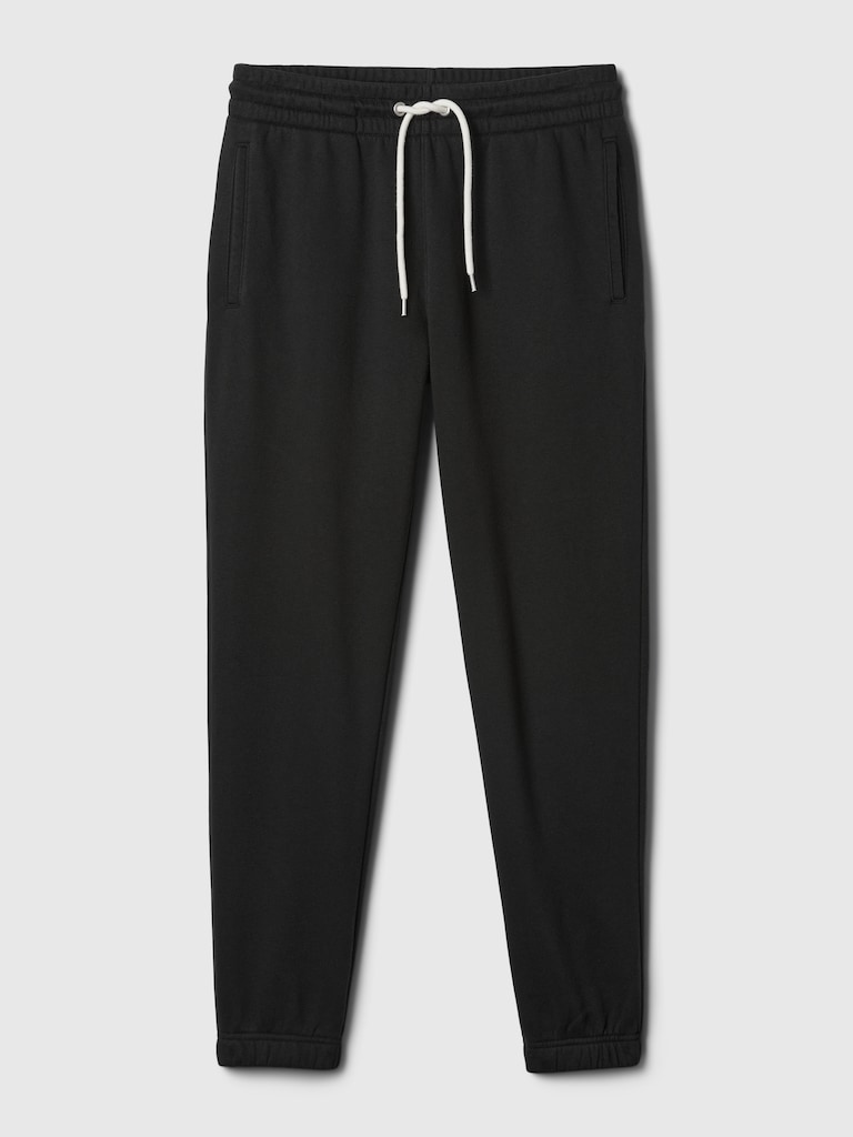 VintageSoft Classic Joggers